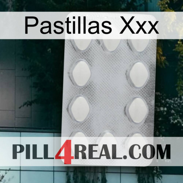 Pills Xxx 16.jpg